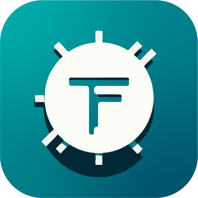 Techfluencer
